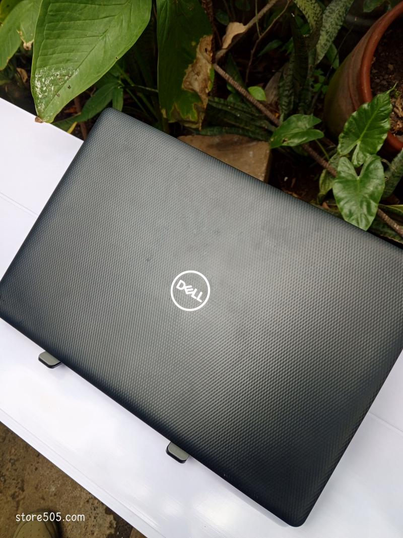 Dell Inspiron core i3 décima generación 