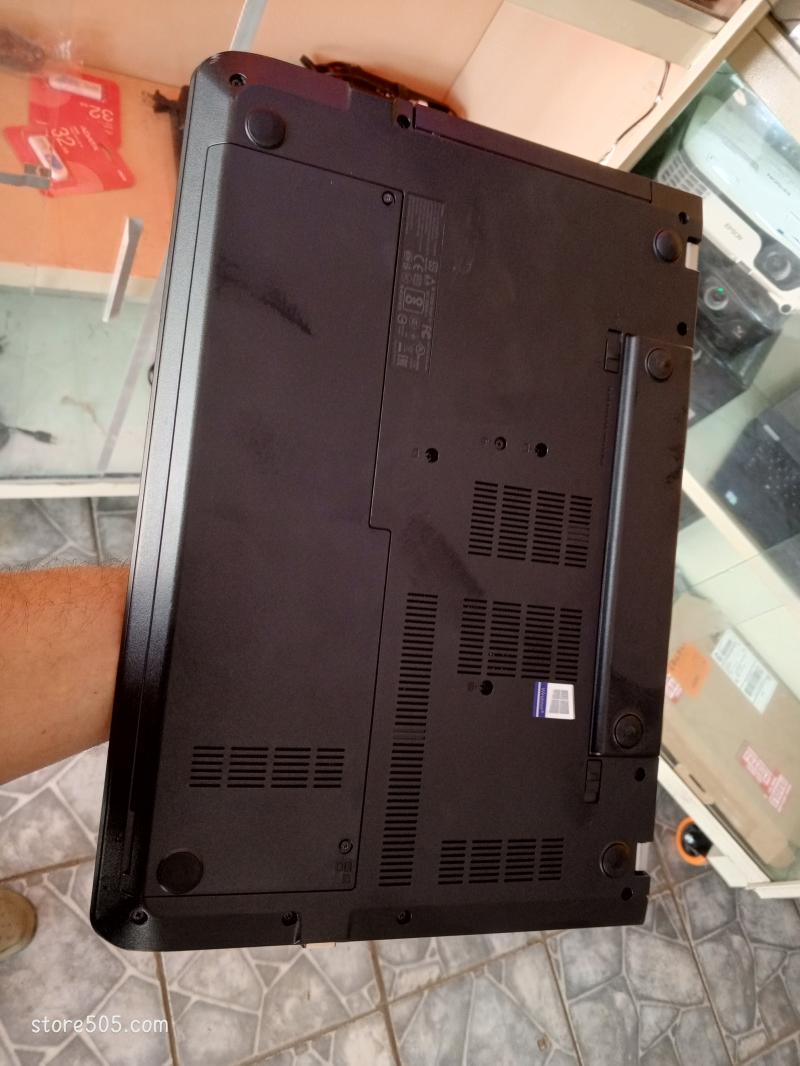 Lenovo Thinkpad E570
