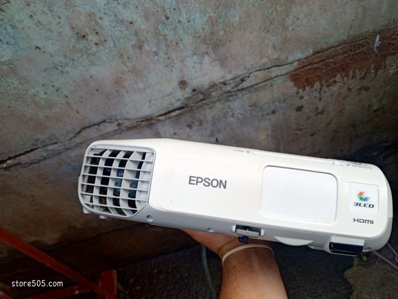 Epson 965H