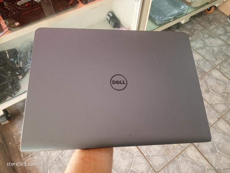 Dell Latitude 3450